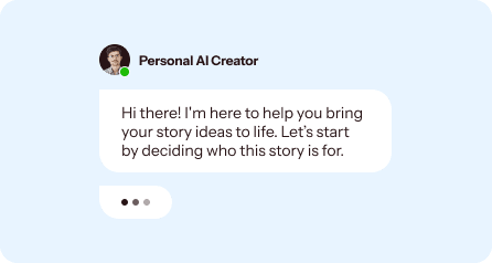 start-your-story